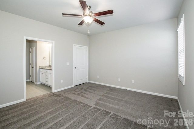 3730 Berry Drive, Terrell, NC 28682