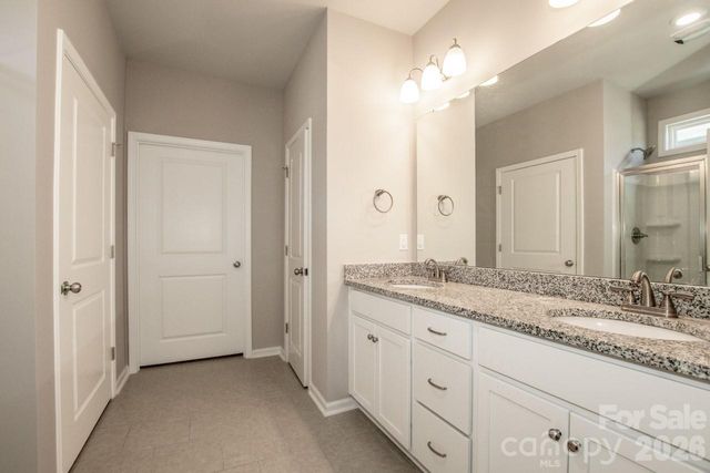 3730 Berry Drive, Terrell, NC 28682