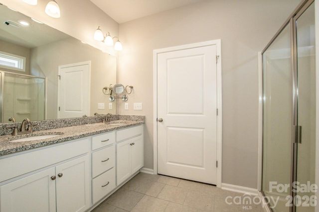 3730 Berry Drive, Terrell, NC 28682