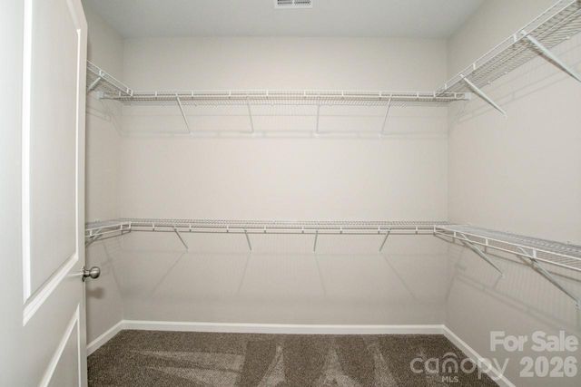 3730 Berry Drive, Terrell, NC 28682
