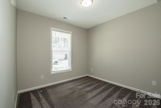 3730 Berry Drive, Terrell, NC 28682