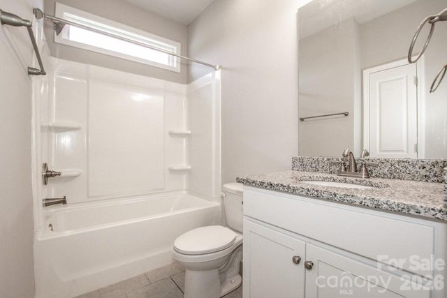 3730 Berry Drive, Terrell, NC 28682