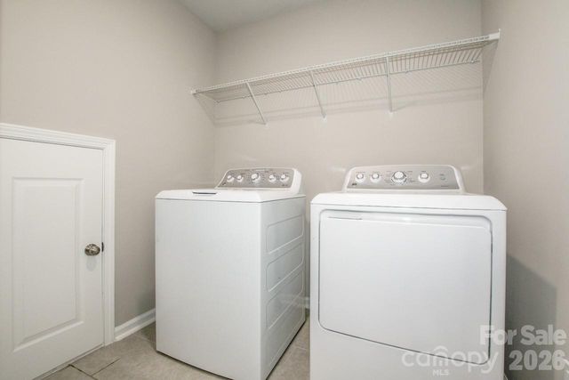 3730 Berry Drive, Terrell, NC 28682