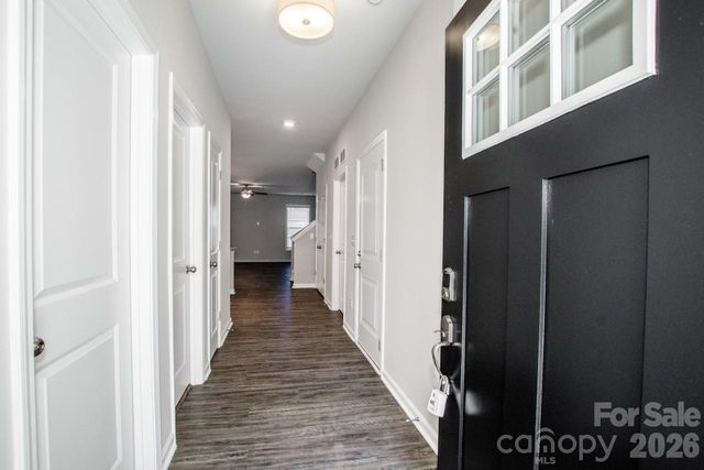 3730 Berry Drive, Terrell, NC 28682