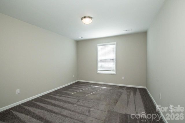 3730 Berry Drive, Terrell, NC 28682