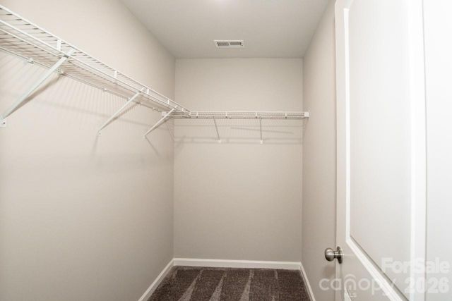 3730 Berry Drive, Terrell, NC 28682