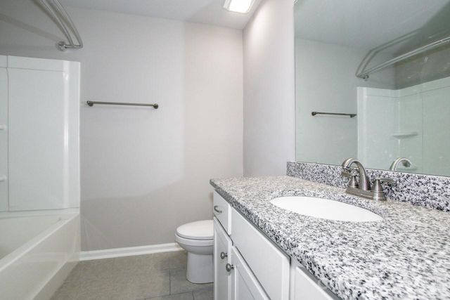 3730 Berry Drive, Terrell, NC 28682