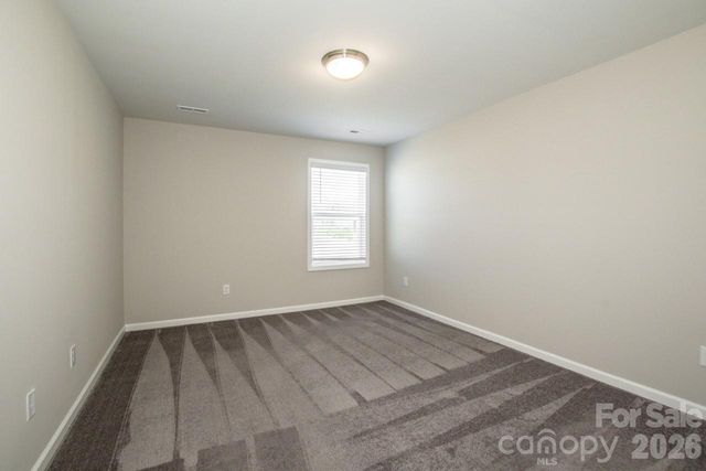 3730 Berry Drive, Terrell, NC 28682