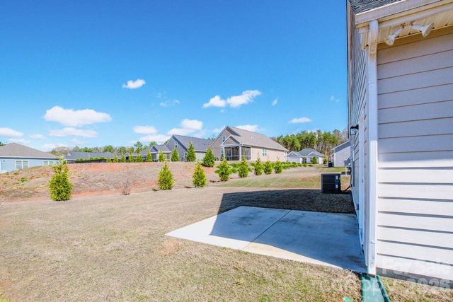 3730 Berry Drive, Terrell, NC 28682