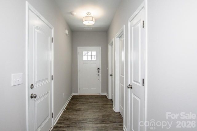 3730 Berry Drive, Terrell, NC 28682