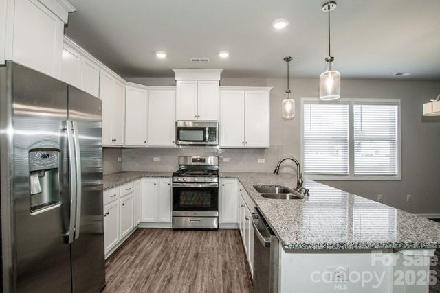 3730 Berry Drive, Terrell, NC 28682