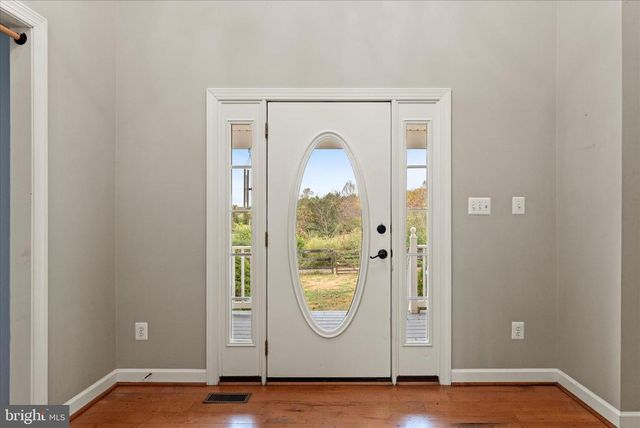 5194 BEACH RIDGE LN, Amissville, VA 20106