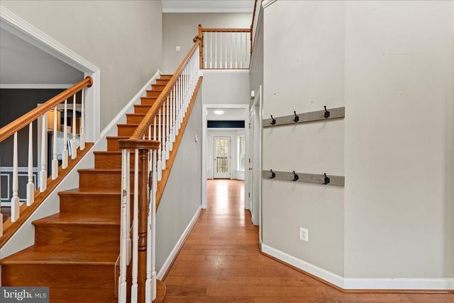 5194 BEACH RIDGE LN, Amissville, VA 20106