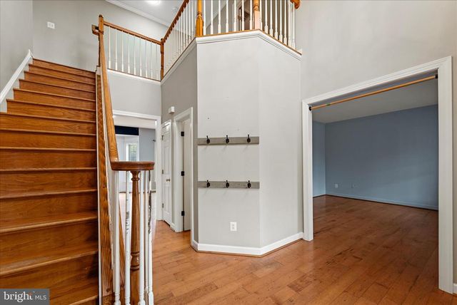 5194 BEACH RIDGE LN, Amissville, VA 20106