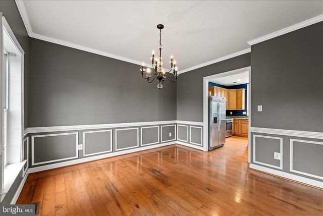 5194 BEACH RIDGE LN, Amissville, VA 20106