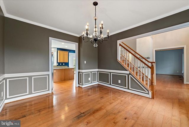 5194 BEACH RIDGE LN, Amissville, VA 20106