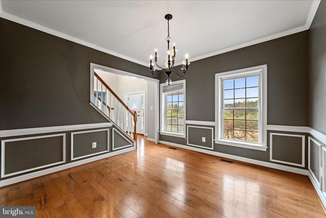 5194 BEACH RIDGE LN, Amissville, VA 20106