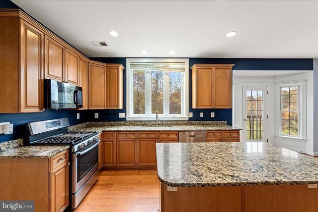 5194 BEACH RIDGE LN, Amissville, VA 20106