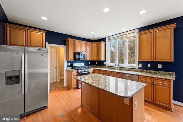 5194 BEACH RIDGE LN, Amissville, VA 20106