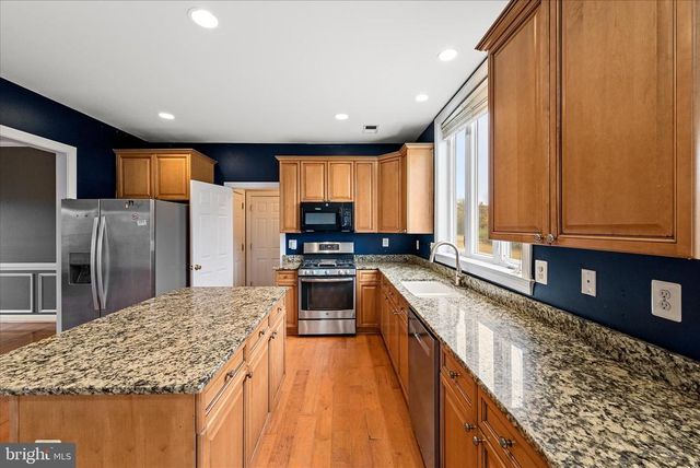 5194 BEACH RIDGE LN, Amissville, VA 20106