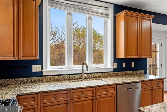 5194 BEACH RIDGE LN, Amissville, VA 20106