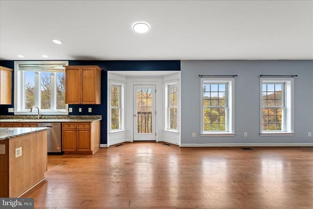 5194 BEACH RIDGE LN, Amissville, VA 20106