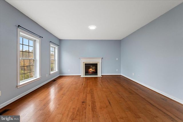 5194 BEACH RIDGE LN, Amissville, VA 20106