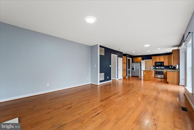 5194 BEACH RIDGE LN, Amissville, VA 20106