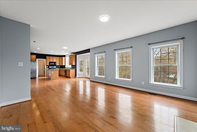 5194 BEACH RIDGE LN, Amissville, VA 20106