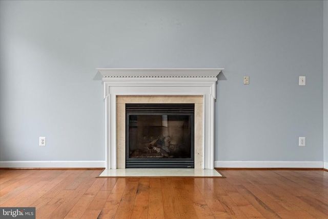 5194 BEACH RIDGE LN, Amissville, VA 20106