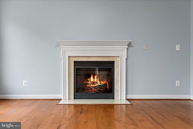 5194 BEACH RIDGE LN, Amissville, VA 20106