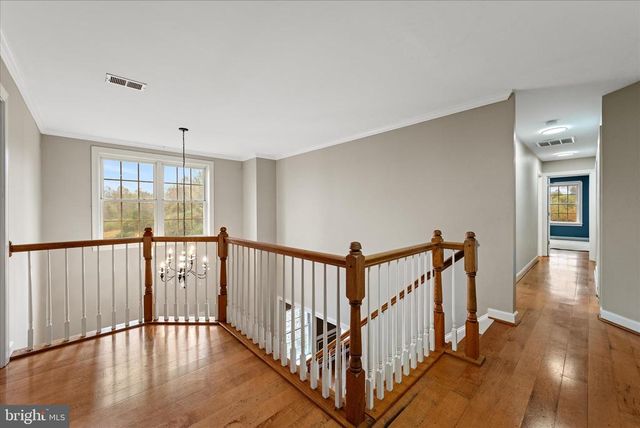 5194 BEACH RIDGE LN, Amissville, VA 20106