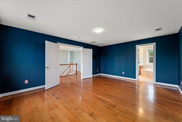 5194 BEACH RIDGE LN, Amissville, VA 20106