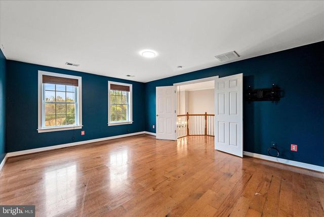 5194 BEACH RIDGE LN, Amissville, VA 20106