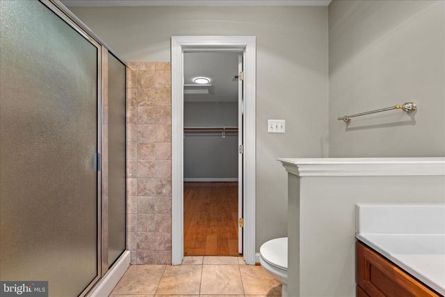 5194 BEACH RIDGE LN, Amissville, VA 20106