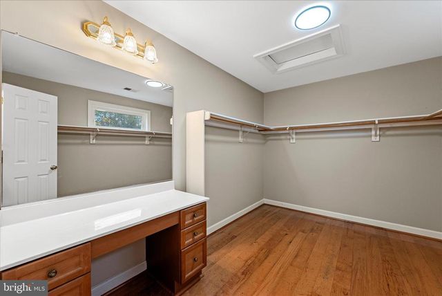 5194 BEACH RIDGE LN, Amissville, VA 20106