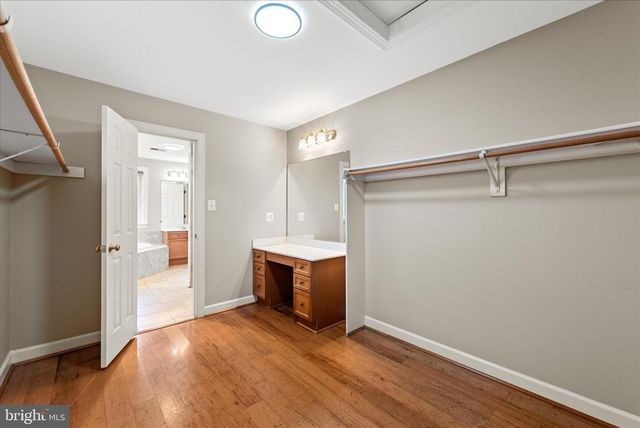 5194 BEACH RIDGE LN, Amissville, VA 20106