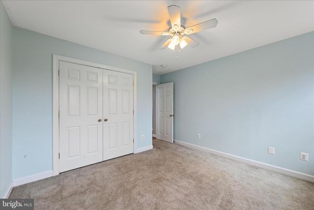 5194 BEACH RIDGE LN, Amissville, VA 20106