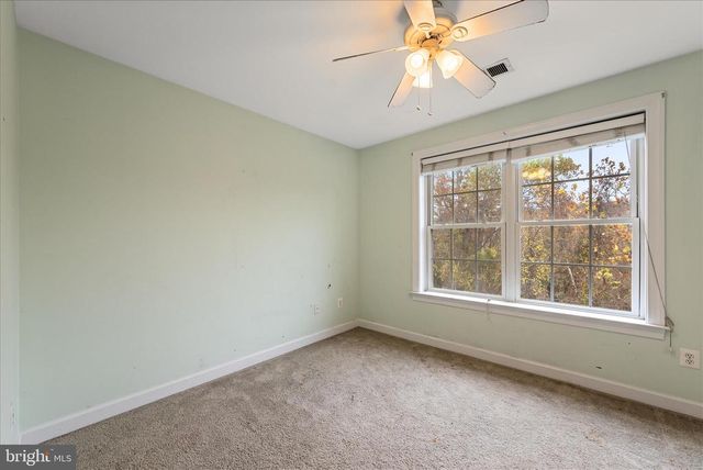 5194 BEACH RIDGE LN, Amissville, VA 20106