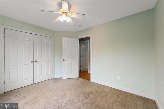 5194 BEACH RIDGE LN, Amissville, VA 20106