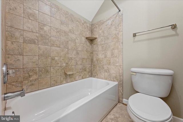 5194 BEACH RIDGE LN, Amissville, VA 20106