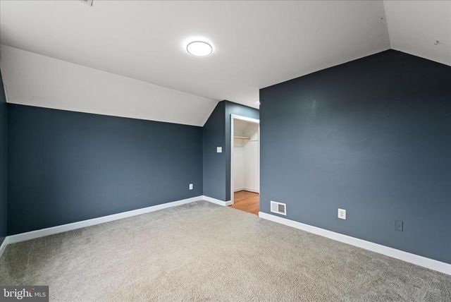 5194 BEACH RIDGE LN, Amissville, VA 20106