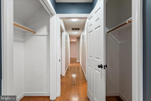 5194 BEACH RIDGE LN, Amissville, VA 20106