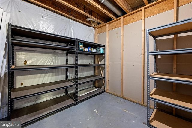 5194 BEACH RIDGE LN, Amissville, VA 20106