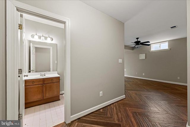 5194 BEACH RIDGE LN, Amissville, VA 20106