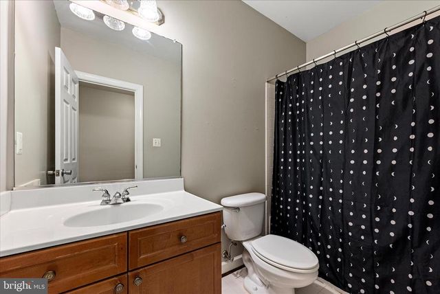 5194 BEACH RIDGE LN, Amissville, VA 20106