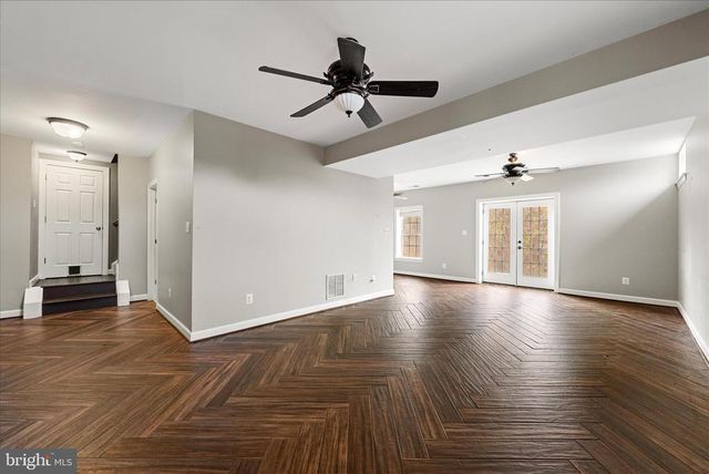 5194 BEACH RIDGE LN, Amissville, VA 20106