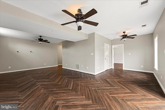 5194 BEACH RIDGE LN, Amissville, VA 20106