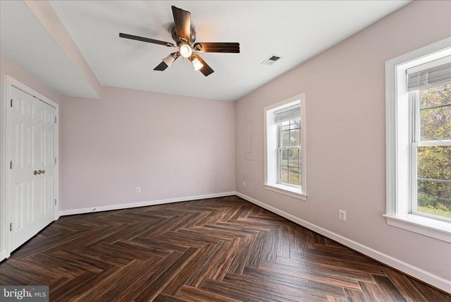 5194 BEACH RIDGE LN, Amissville, VA 20106