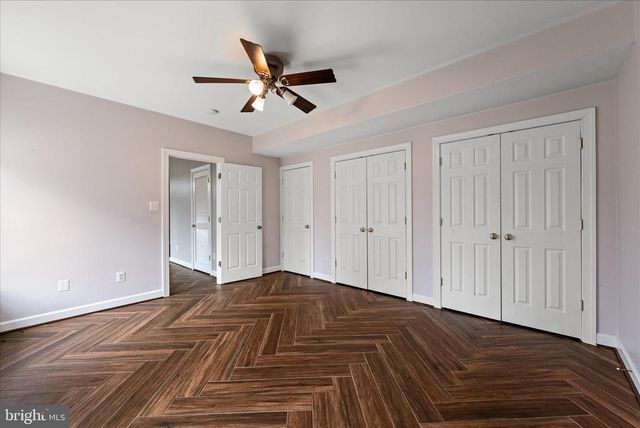 5194 BEACH RIDGE LN, Amissville, VA 20106